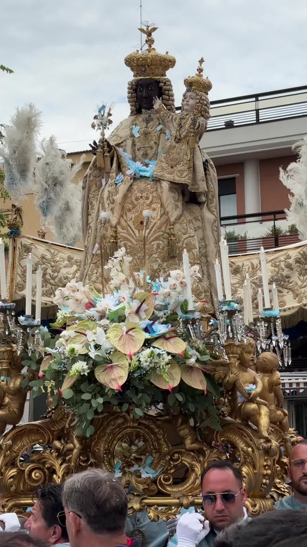 @Giovanna Manzaro
