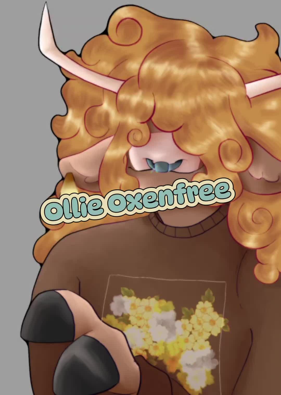 @angliwn🌻COMMS OPEN