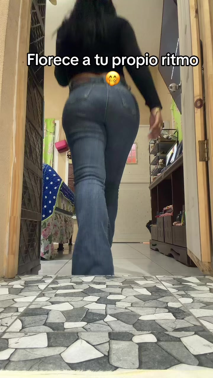 @♥️💋JASS♥️💋
