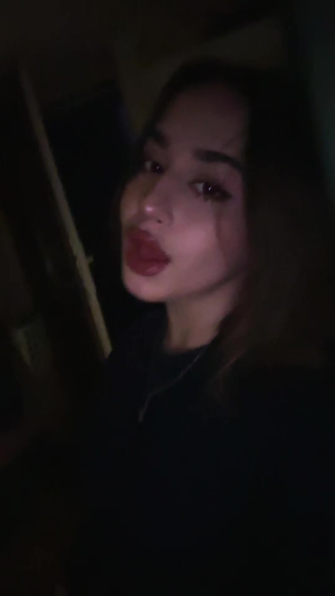 @wisawni