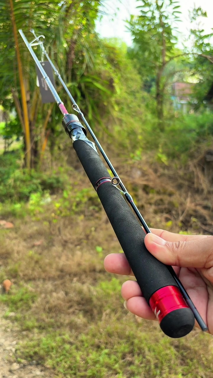 @JUFRI MANCING
