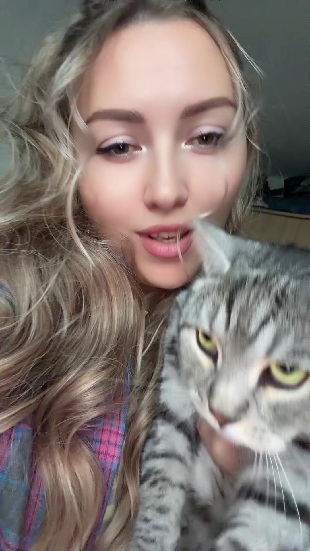 @Цветочек😈