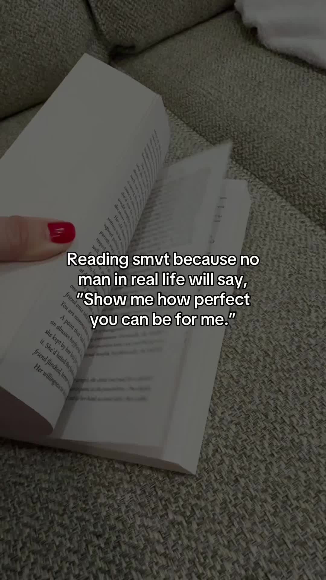 @Nicole Blanchard Author