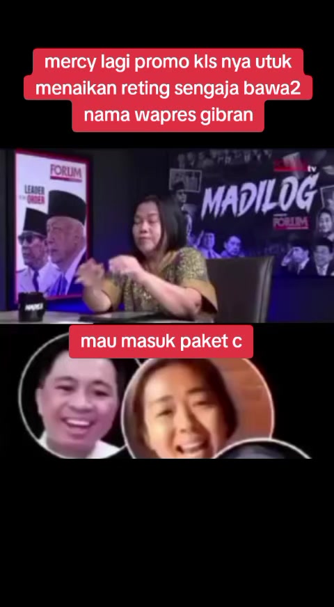 @BWKnews