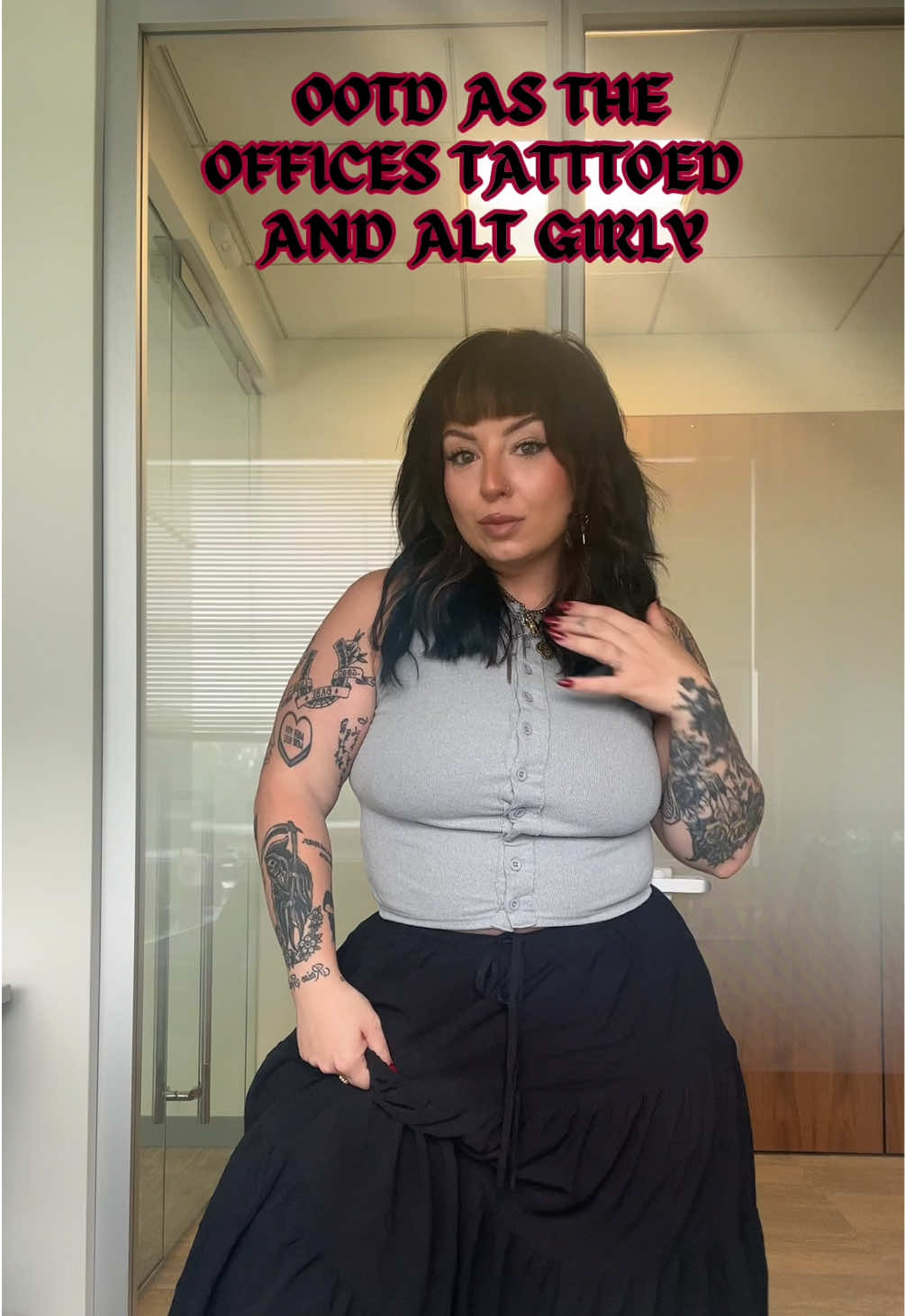@giveyouthecreepss