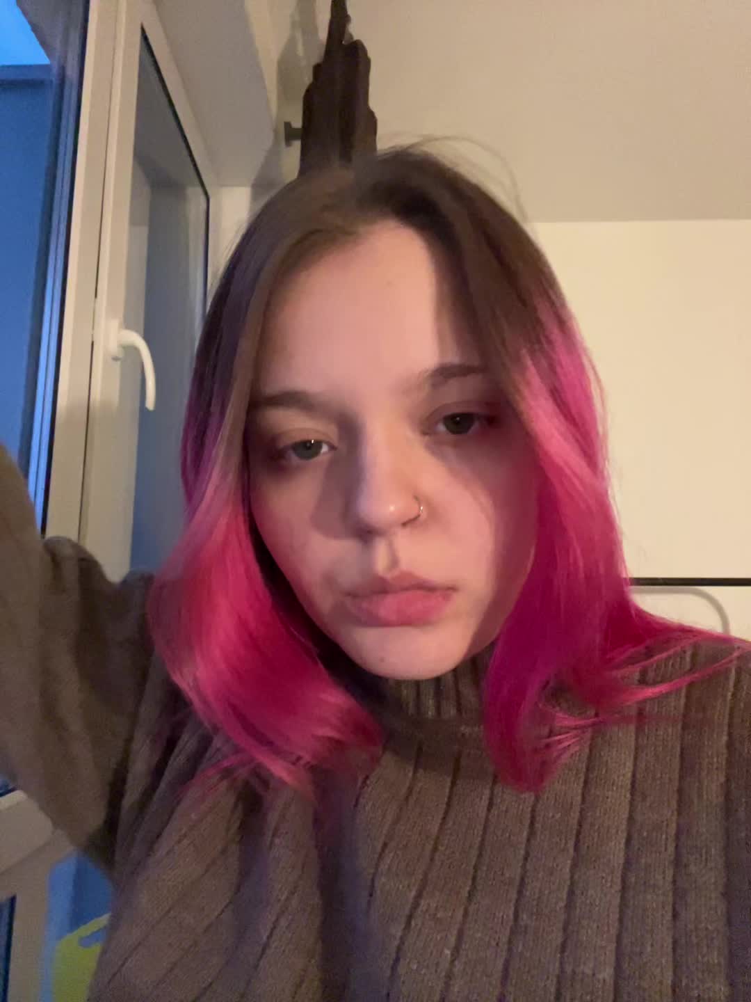 @DILDAC