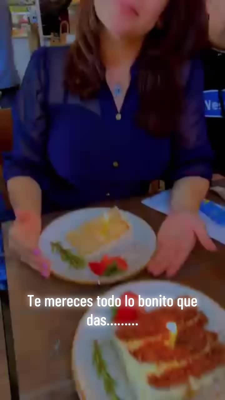 @Miza