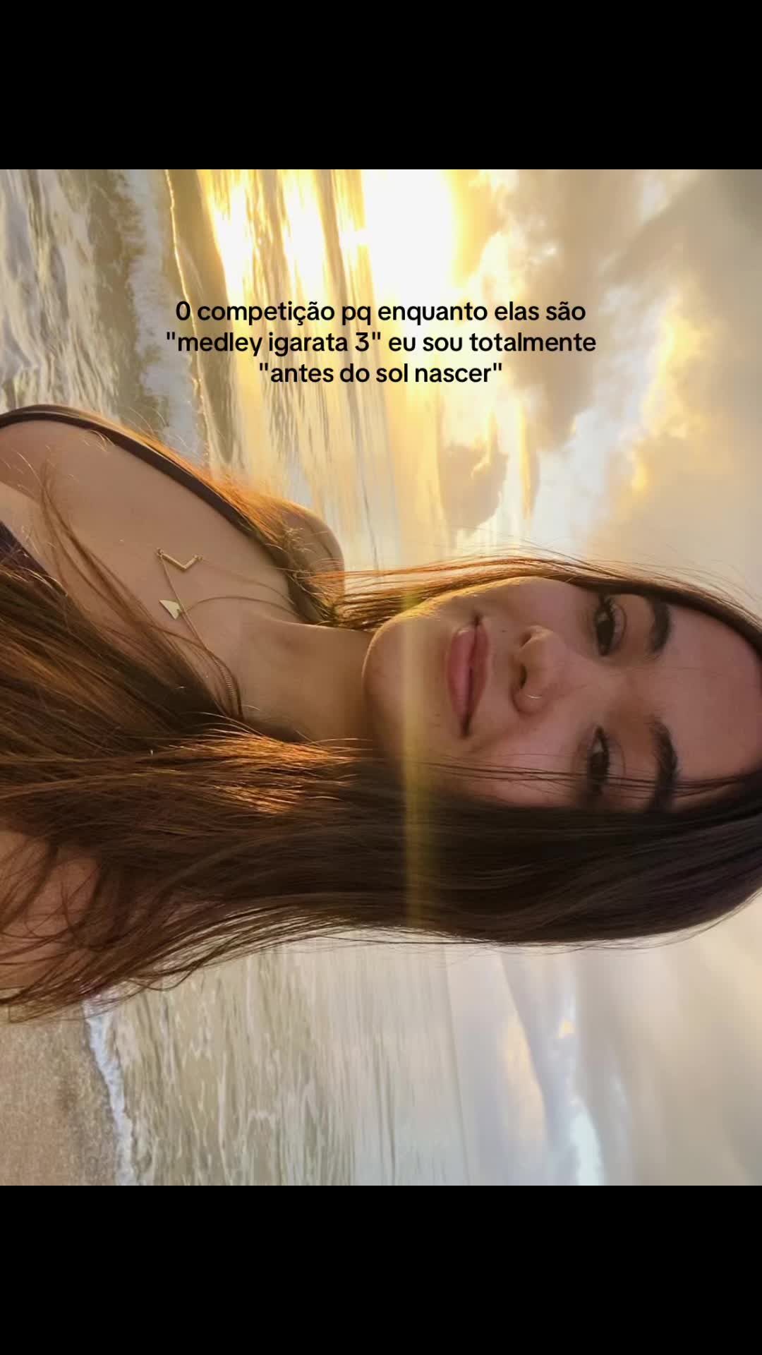 @izaa