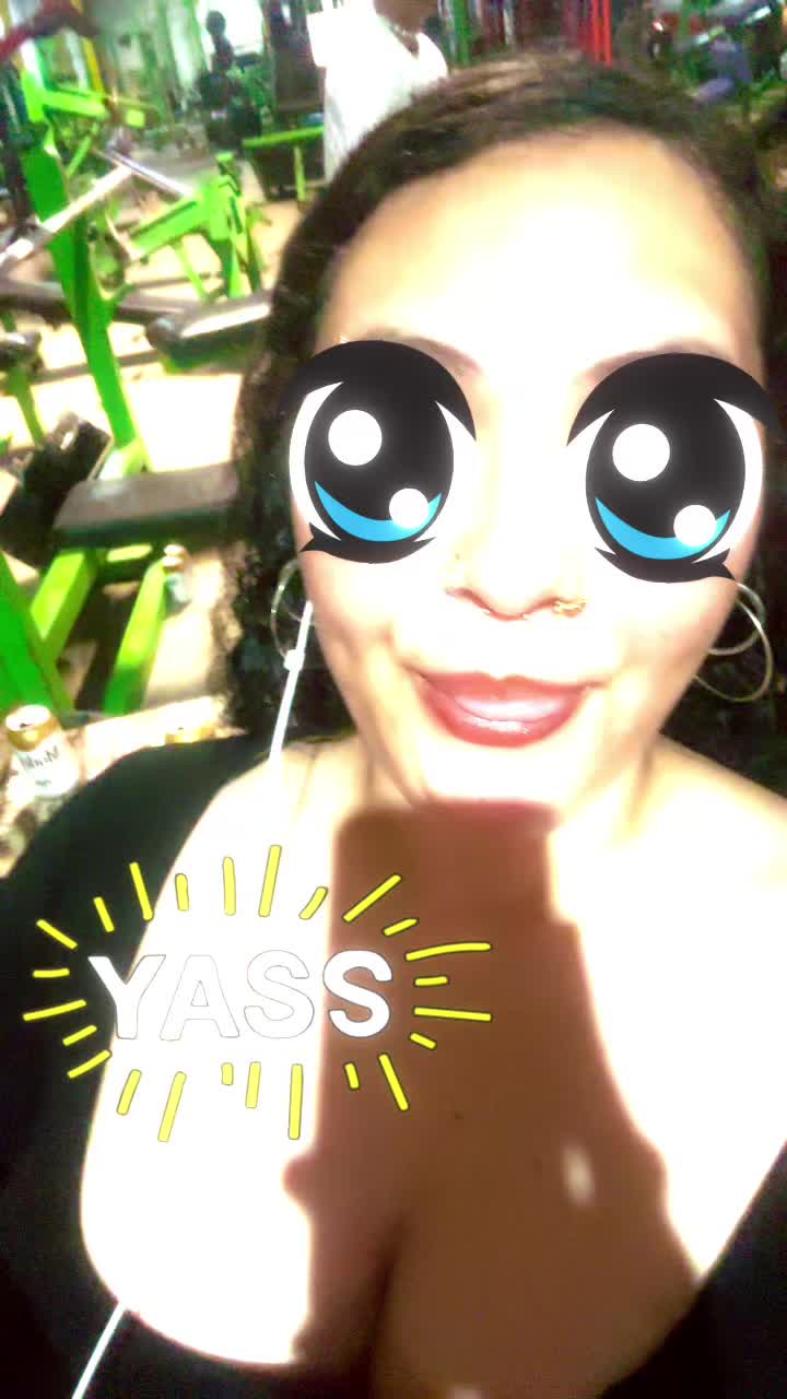 @cumstainn