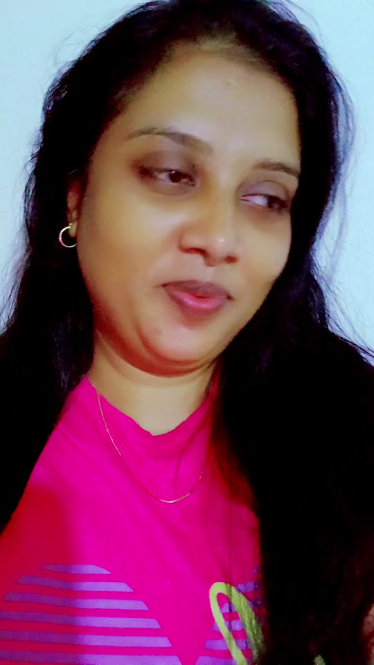 @🥀Dil🪷🇱🇰🇦🇪⚘️