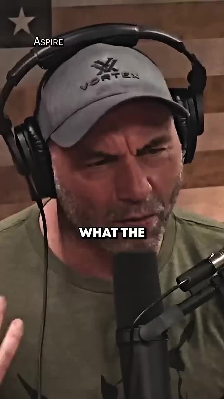 @podcast