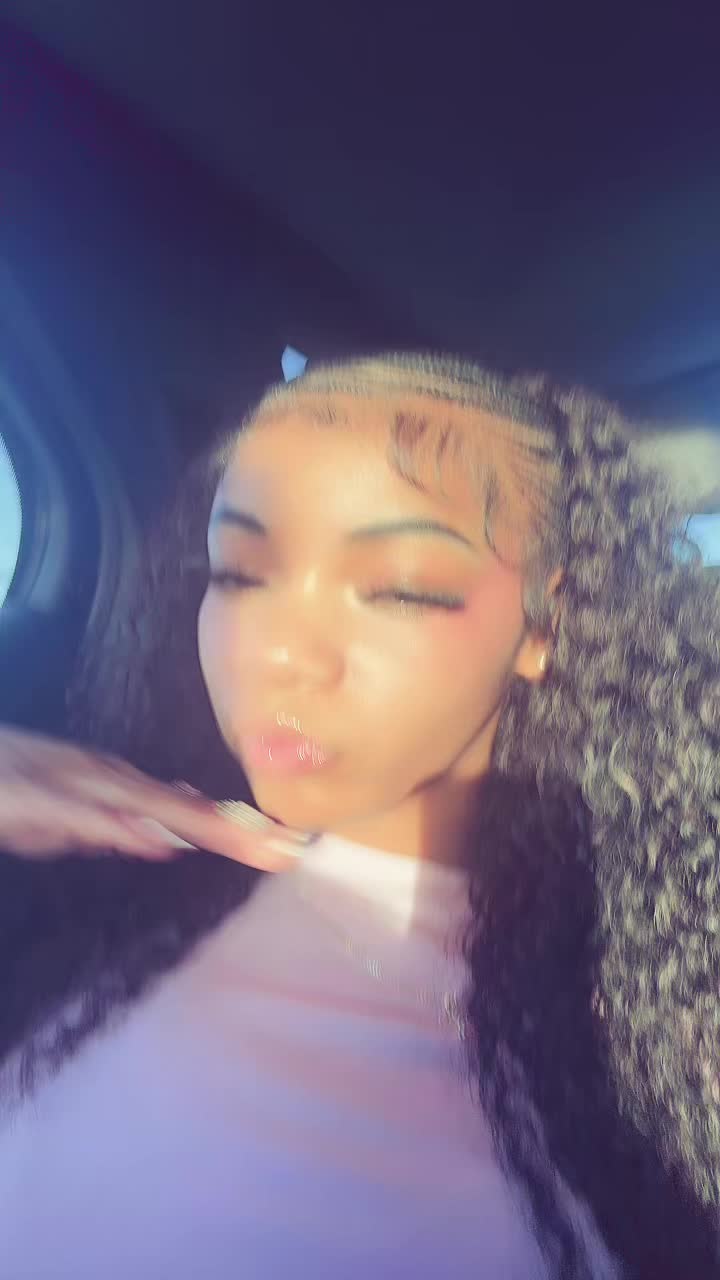 @Sonotnisaa