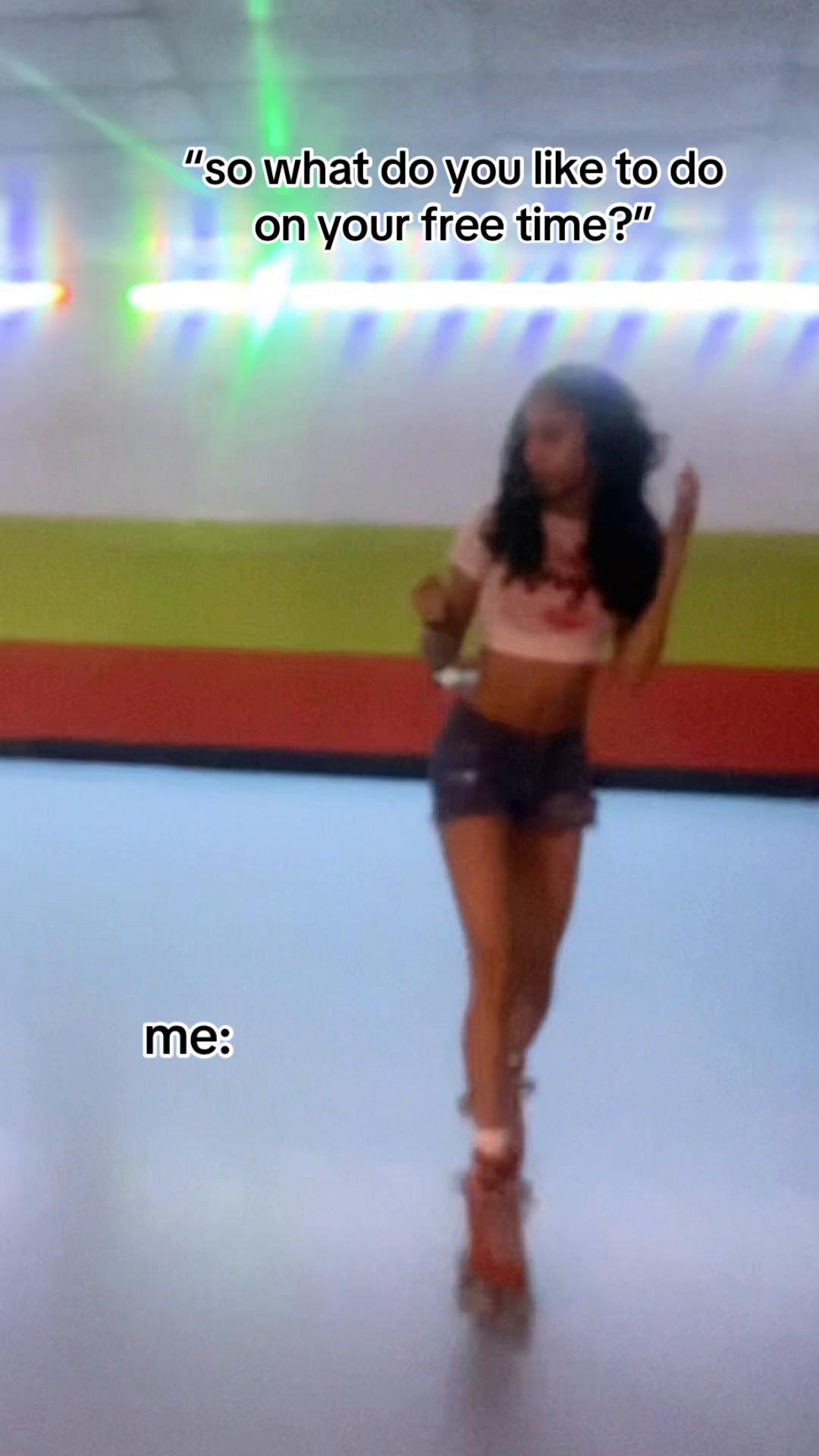 @yana