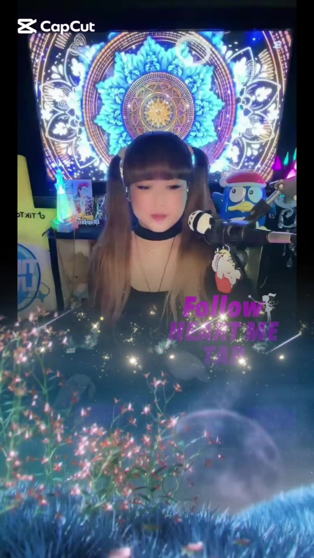 @🚩𝐃𝐉🪭❄️𝑚𝑖𝑘𝑎ꕥ♛ℎ𝑖𝑚𝑒❄️