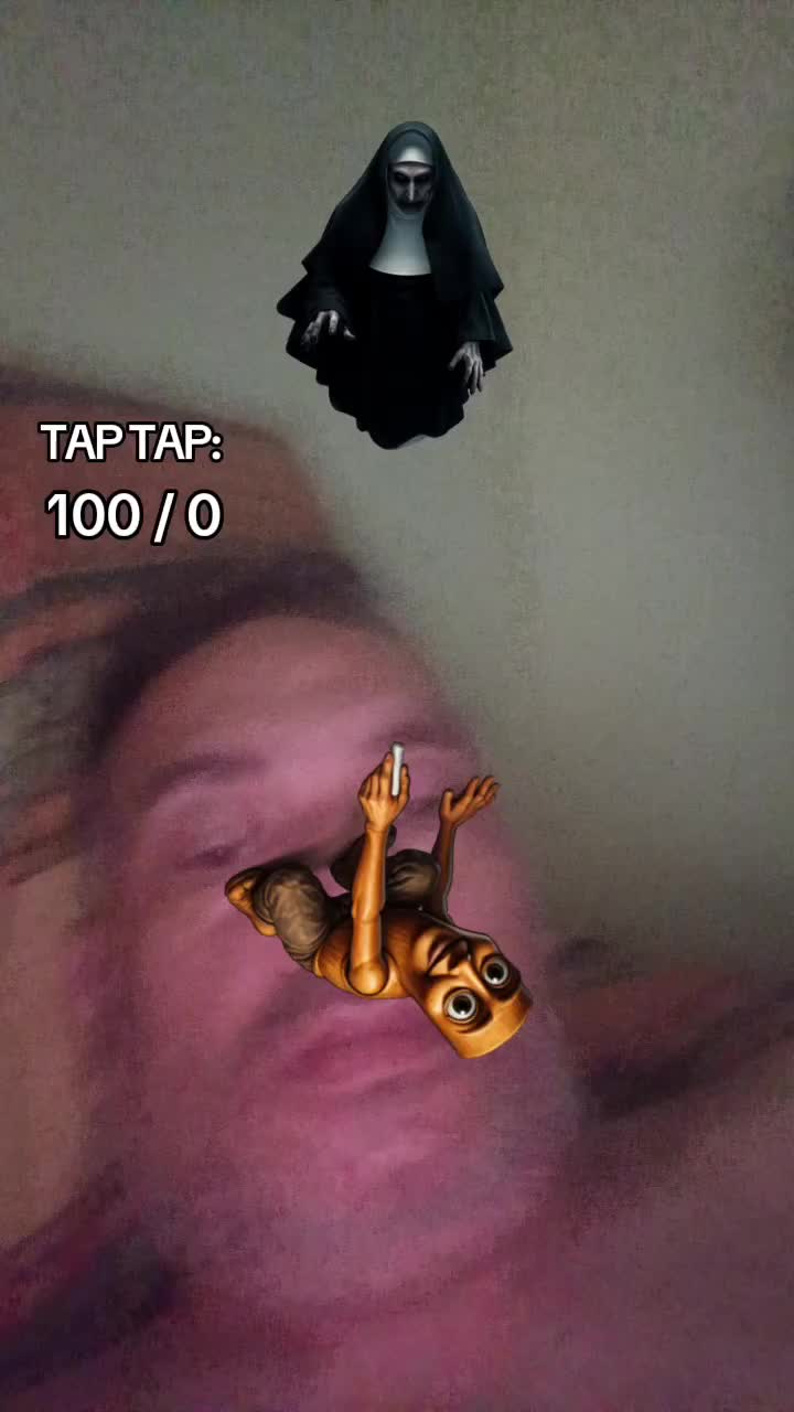 @Umberto 81