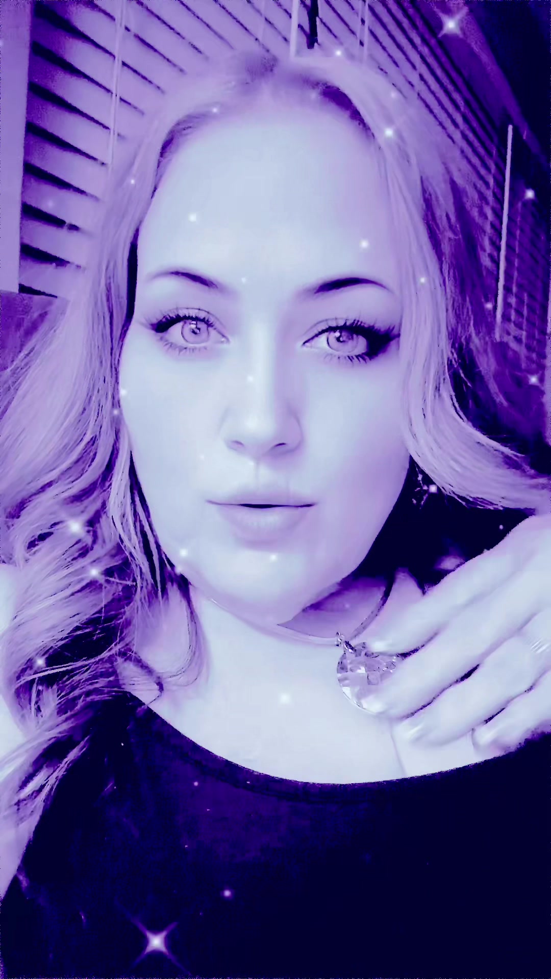 @🔥❌❤️JENNIFER T ❤️❌🔥