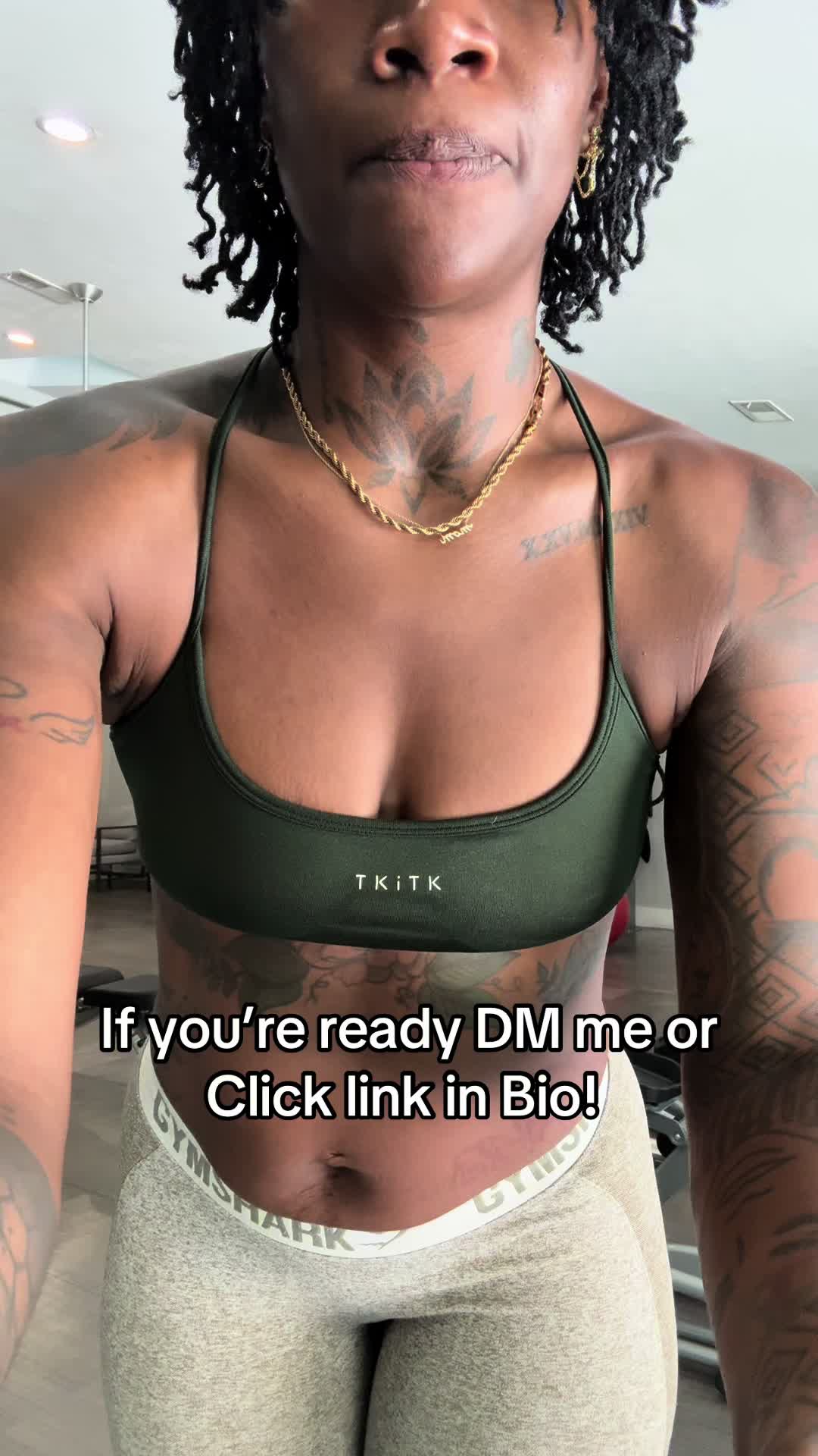 @joyl.hunter