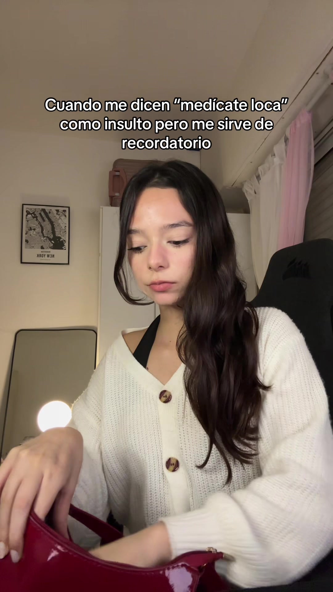 @melyfrancanoo