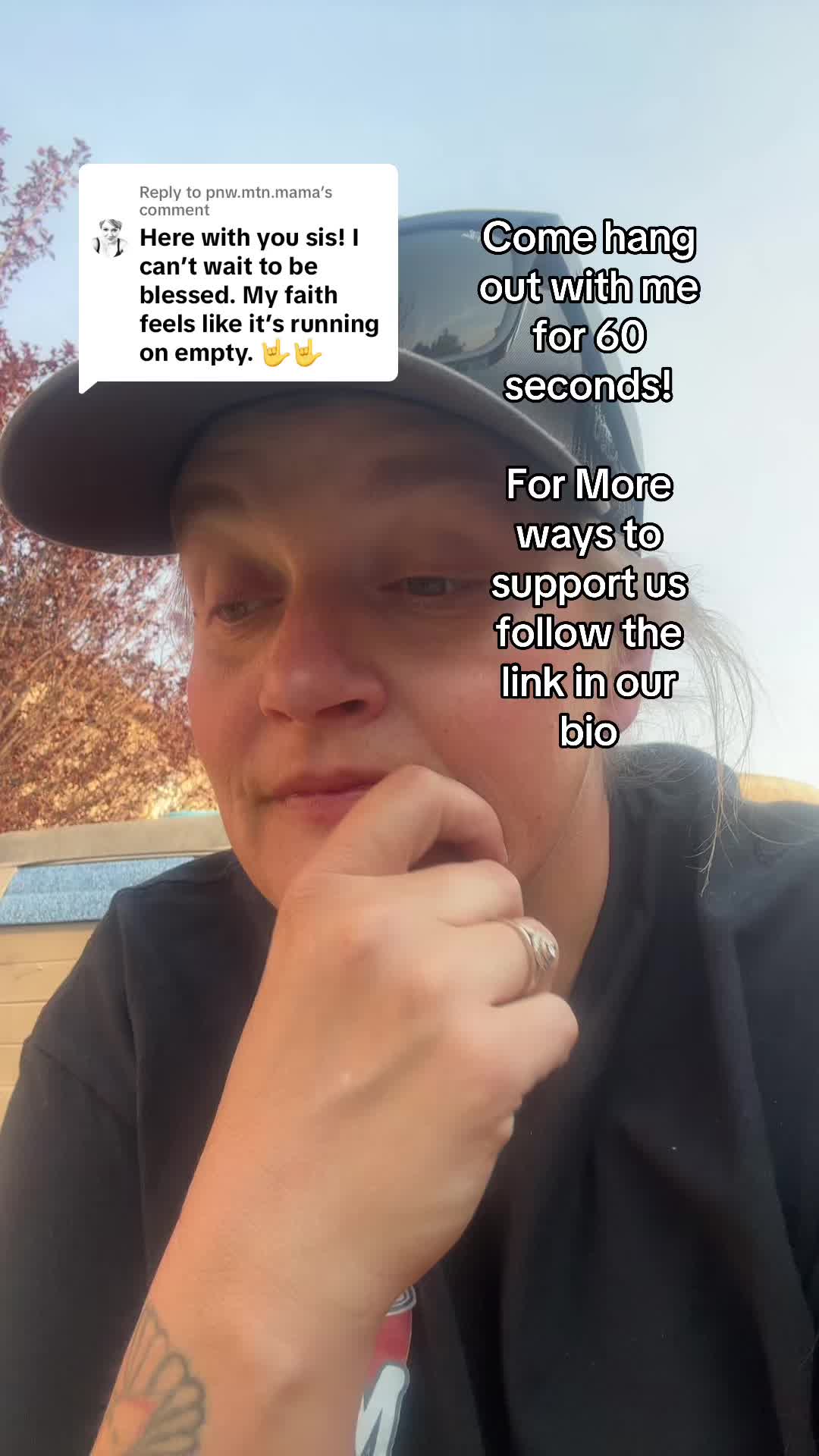 @meemawsfamily