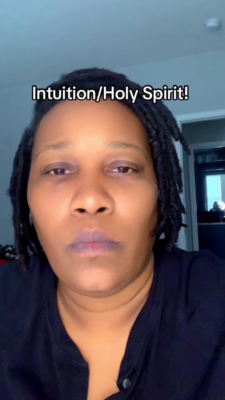 @th3energyoracle