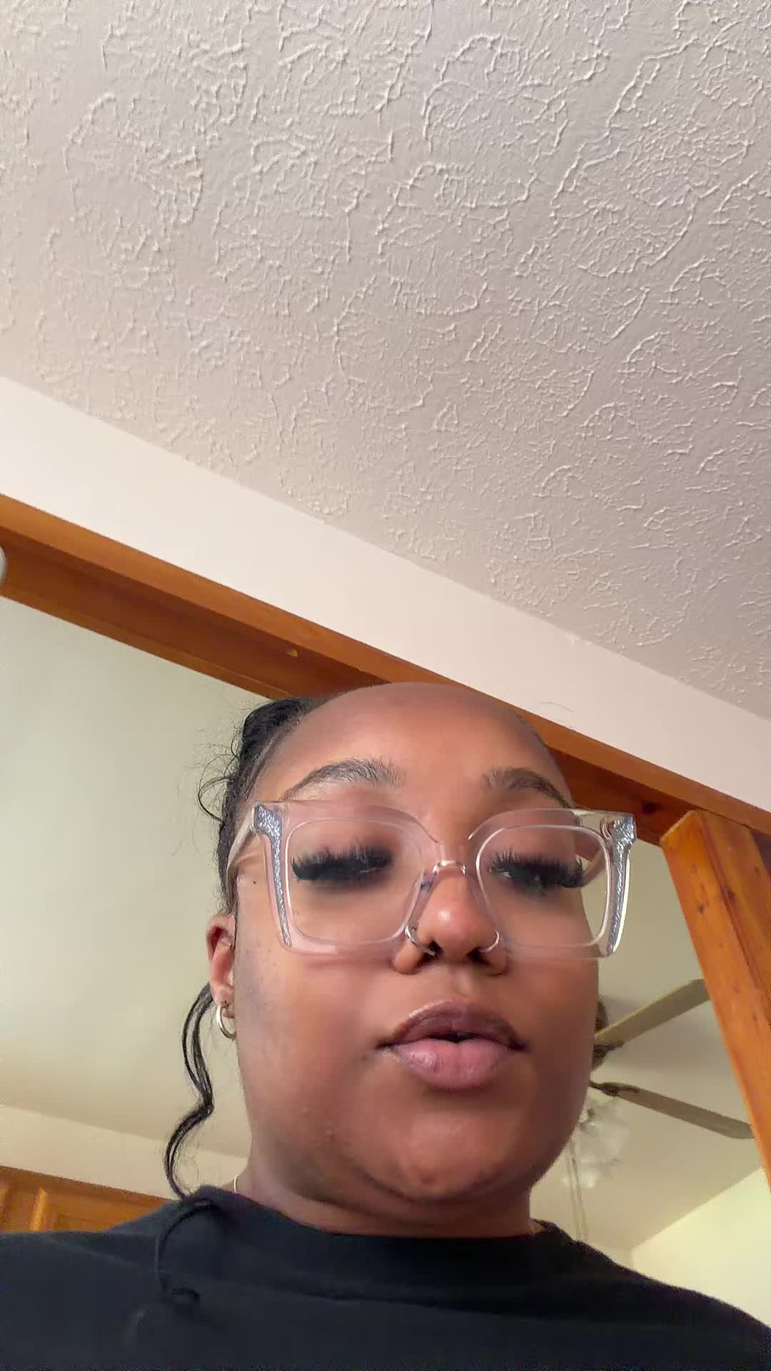 @grace the astrologer 🧚🏽&zwj;♂️