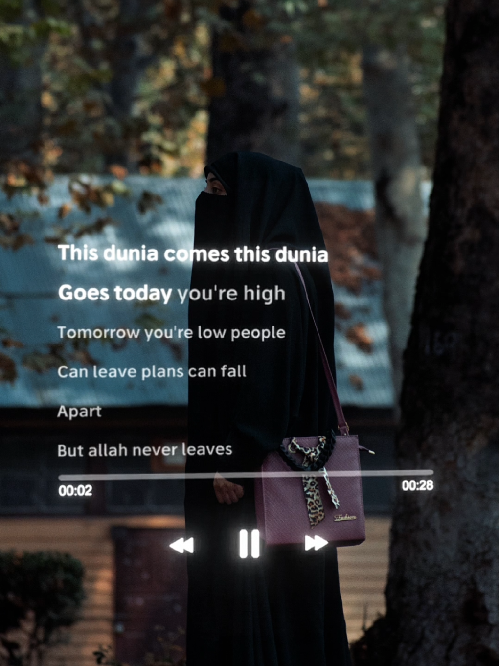 @Gee_Umar🎧
