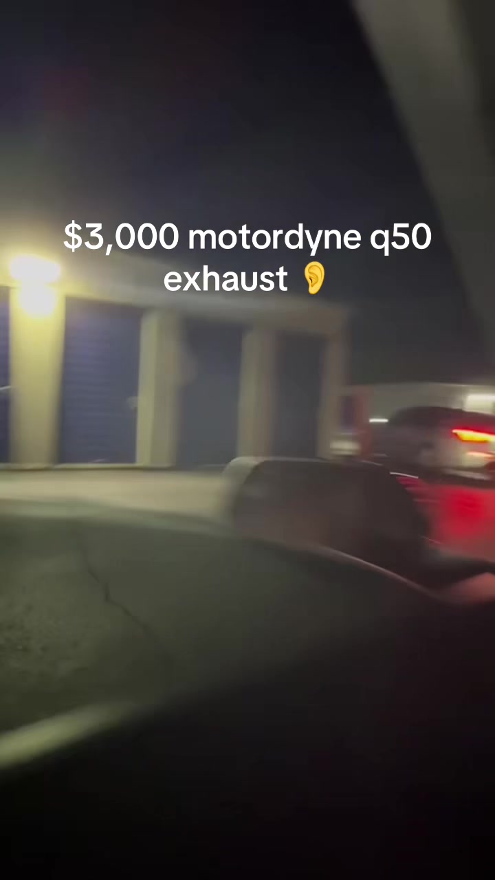 @woke.q50
