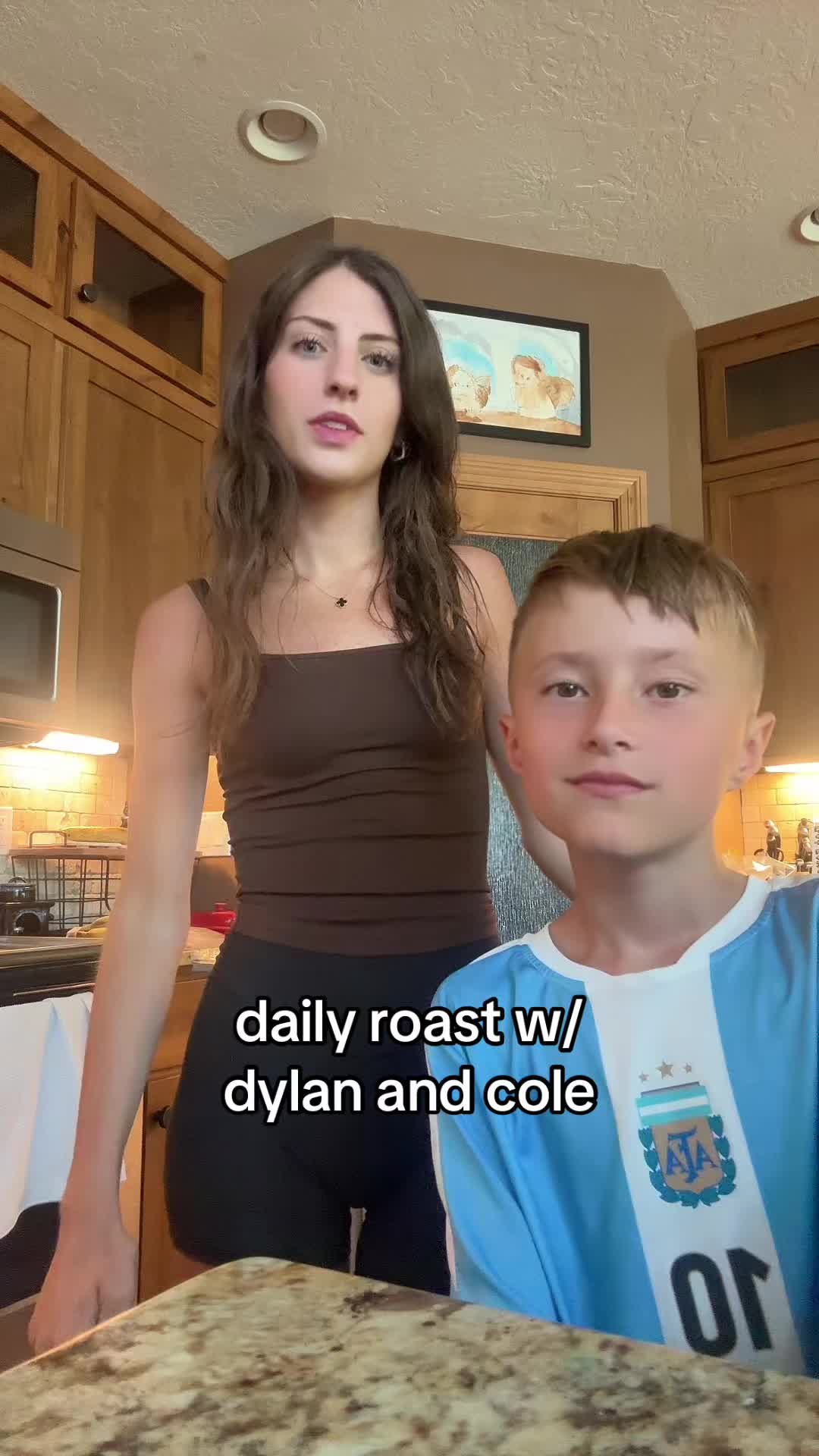 @ava bava