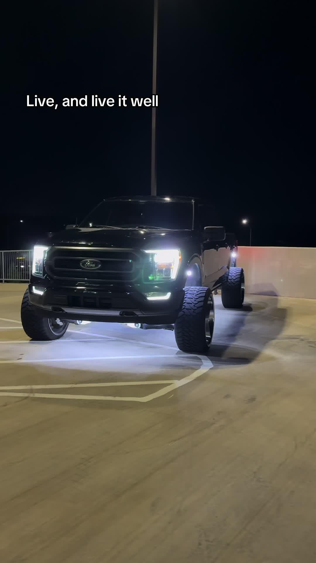 @3.5_Tyler