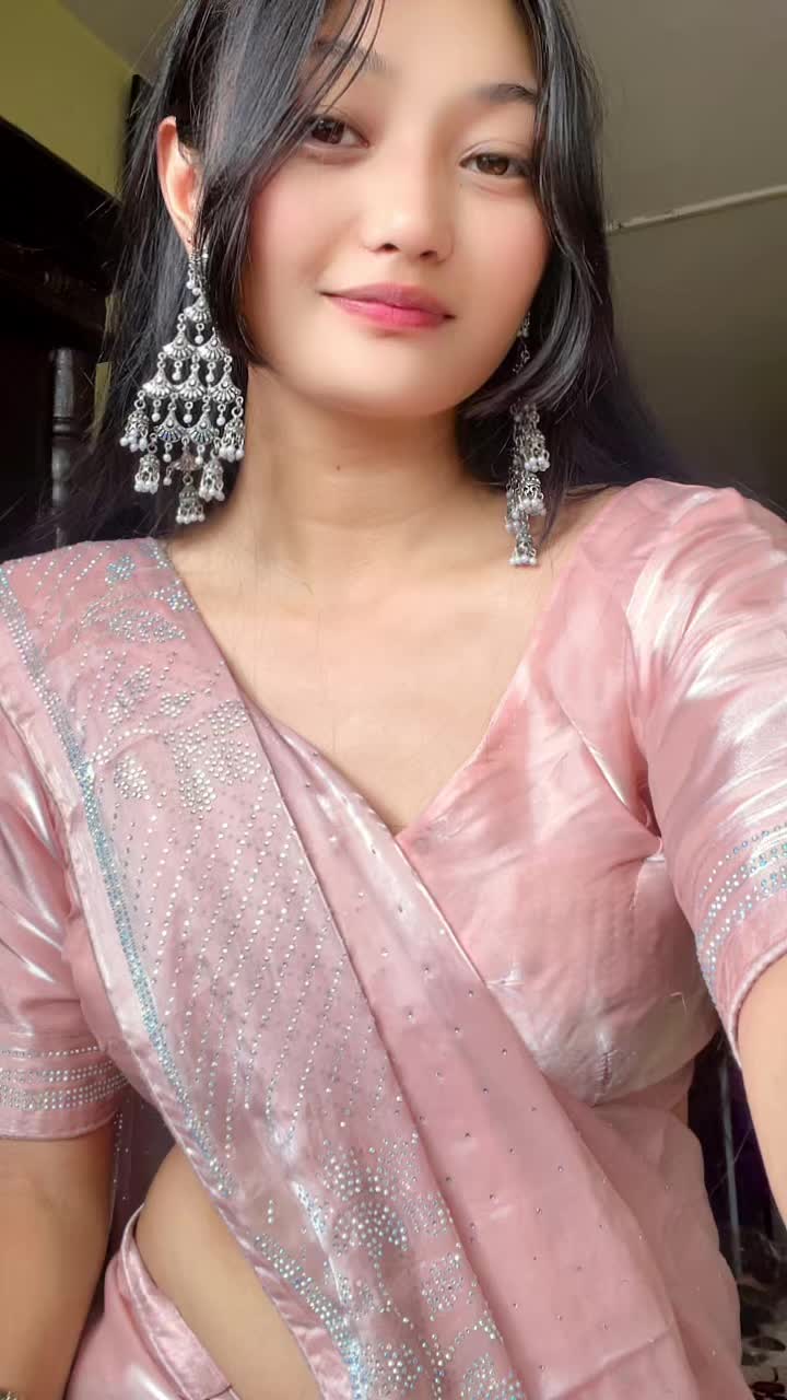 @jessi_076