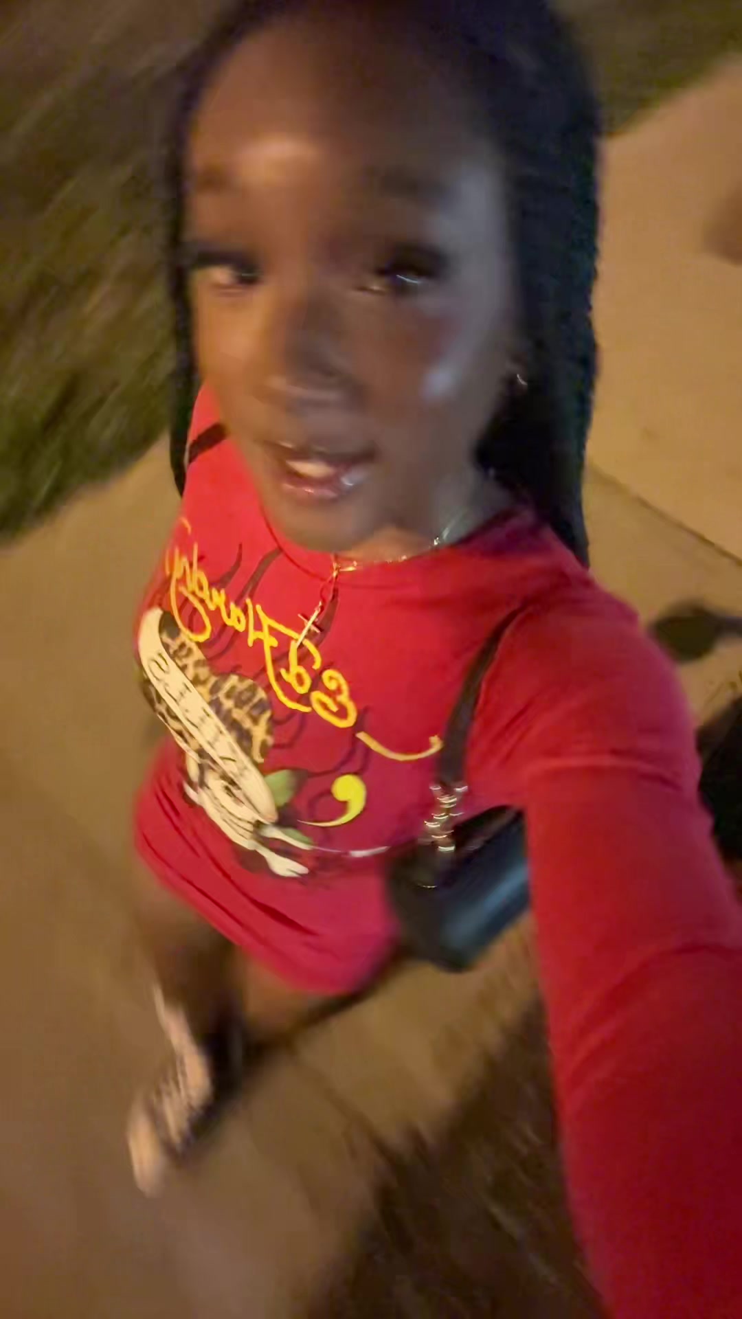 @tianaaa