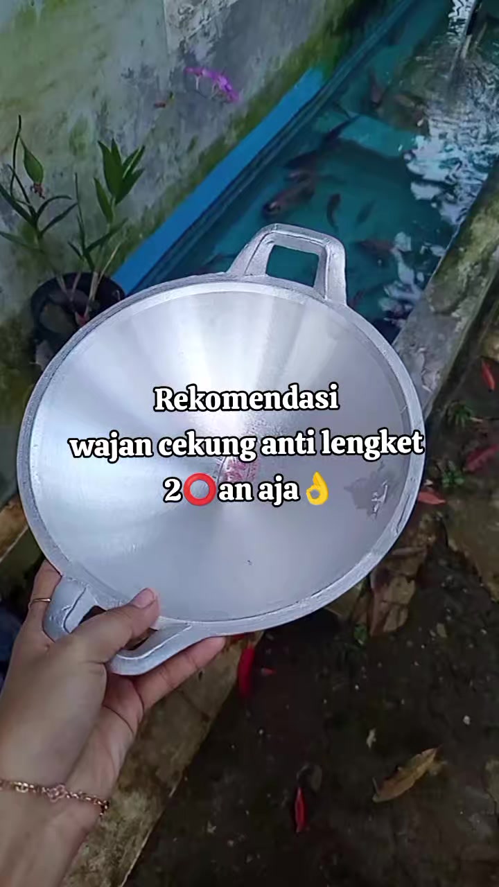 @eka