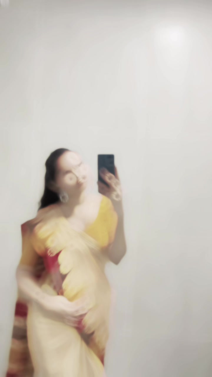@@_Hiru_26🧧