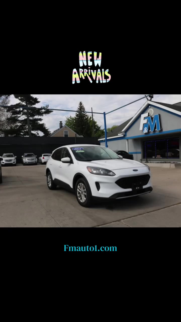 @Fm Auto1