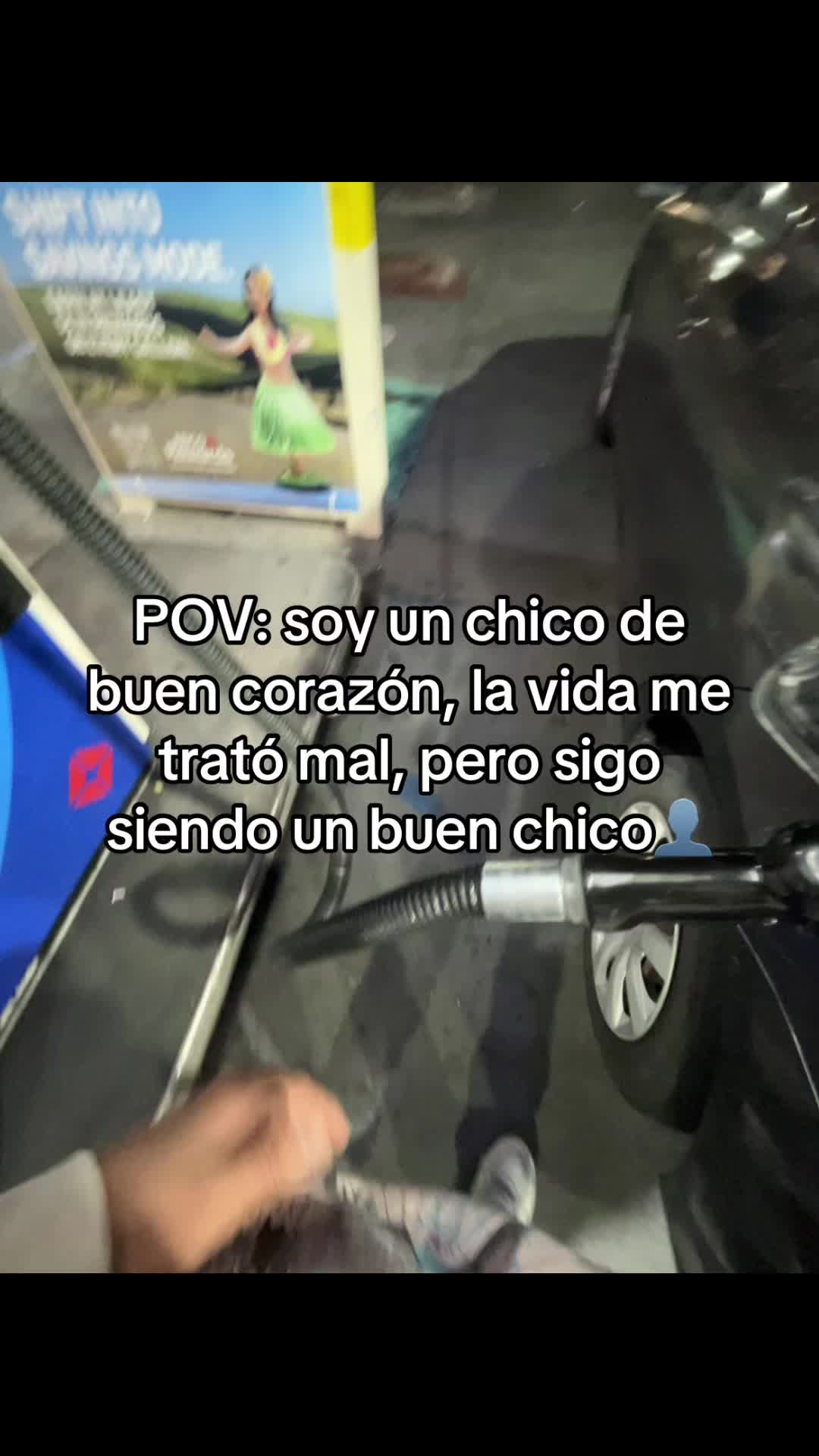 @Isa.&rdquo;