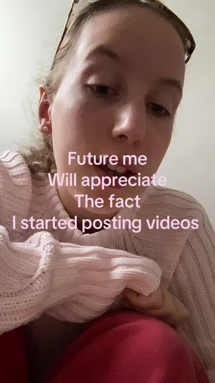 @Nina
