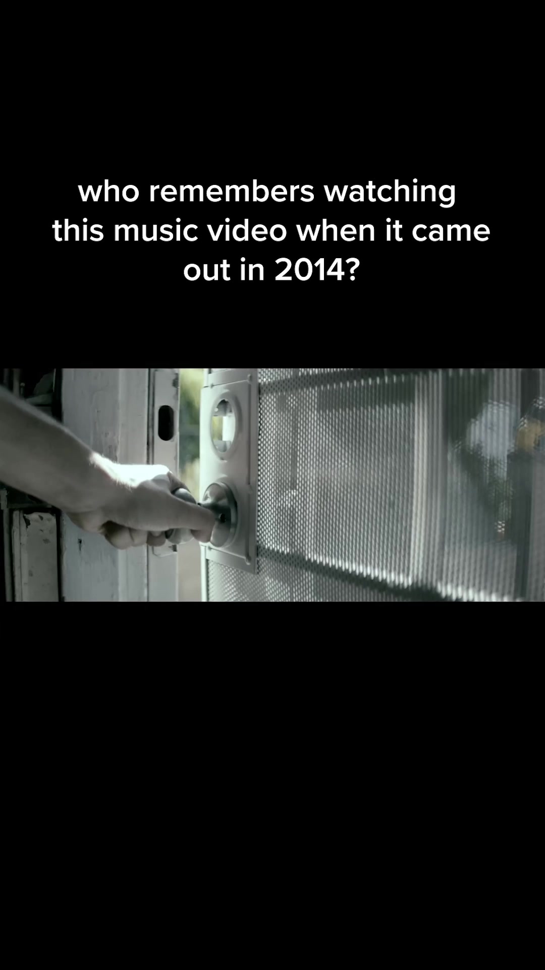 @Edsheeranraparchive