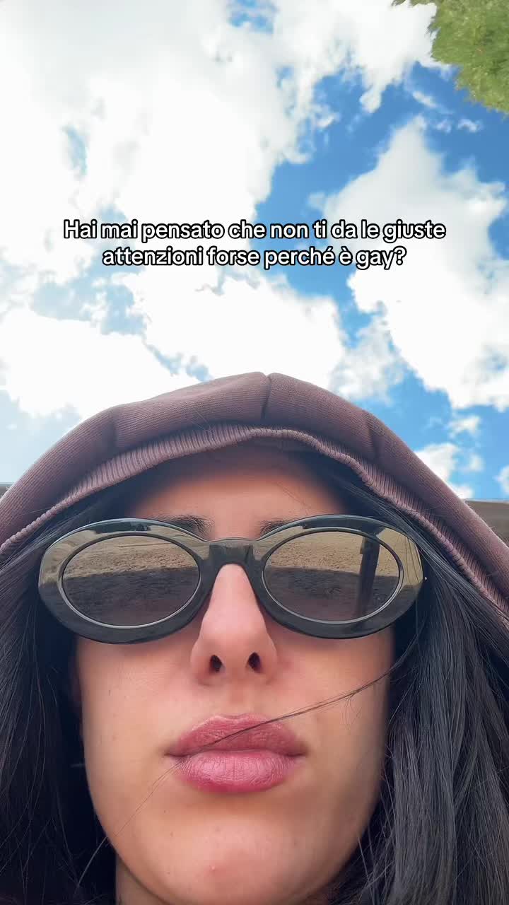 @Roberta Genito