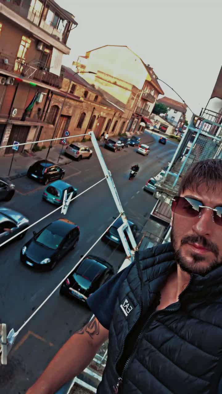 @Umberto 96