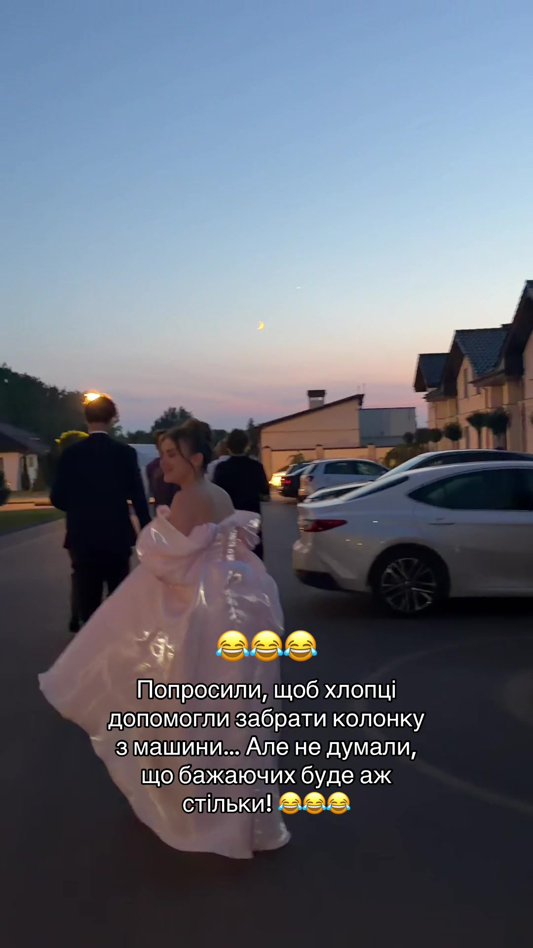@Oksi_111
