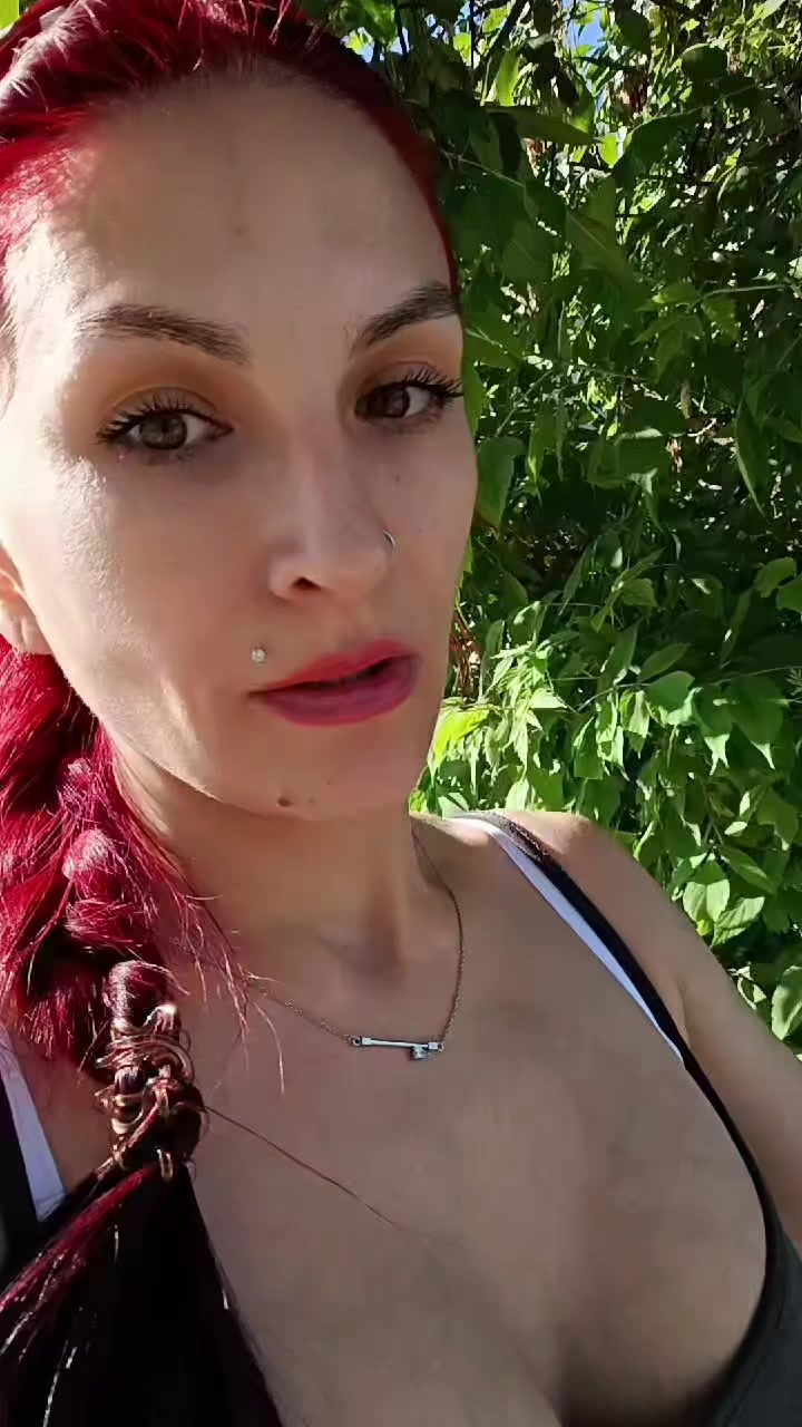 @user70719705638