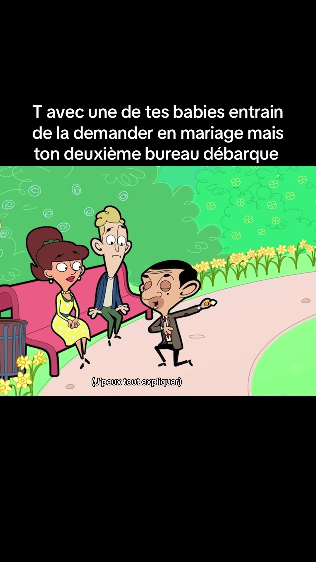@Pas2flouss