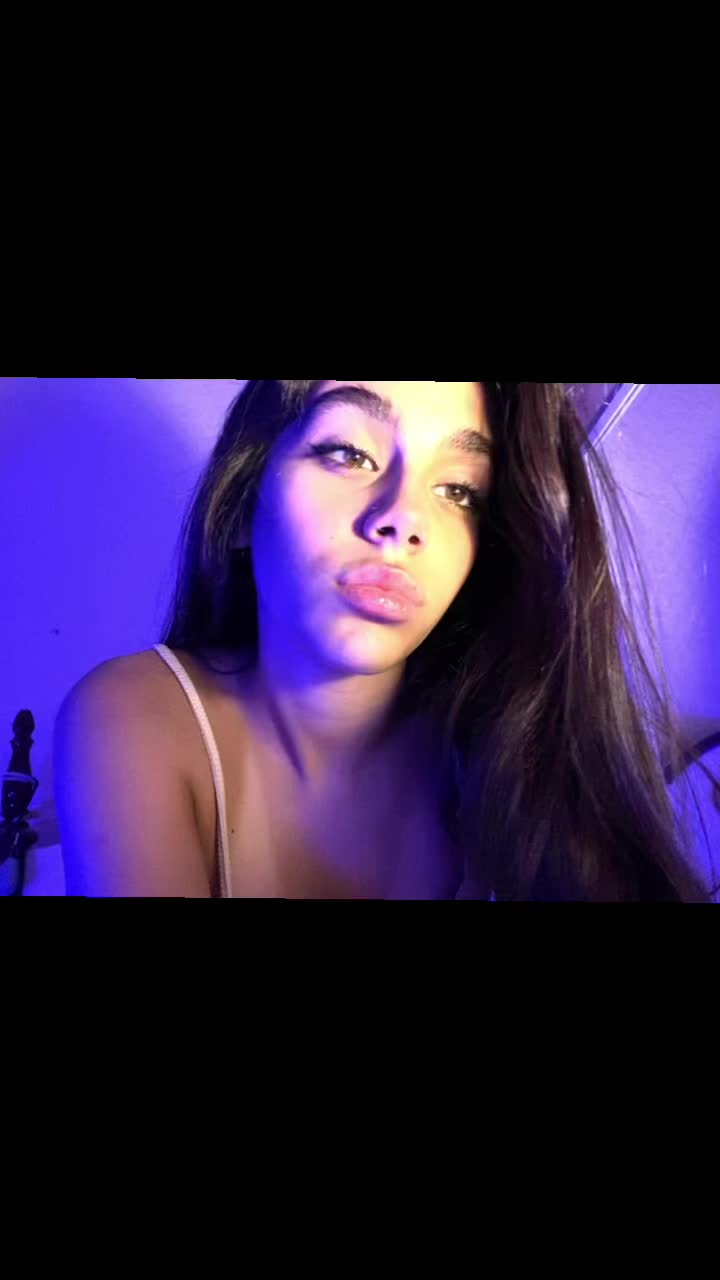 @Niki Ebrahimi