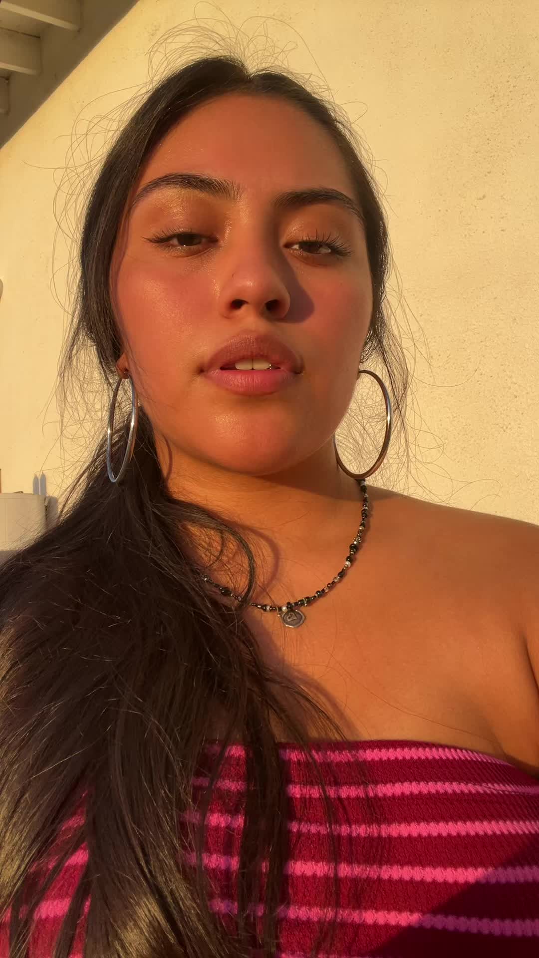 @aileen.lg