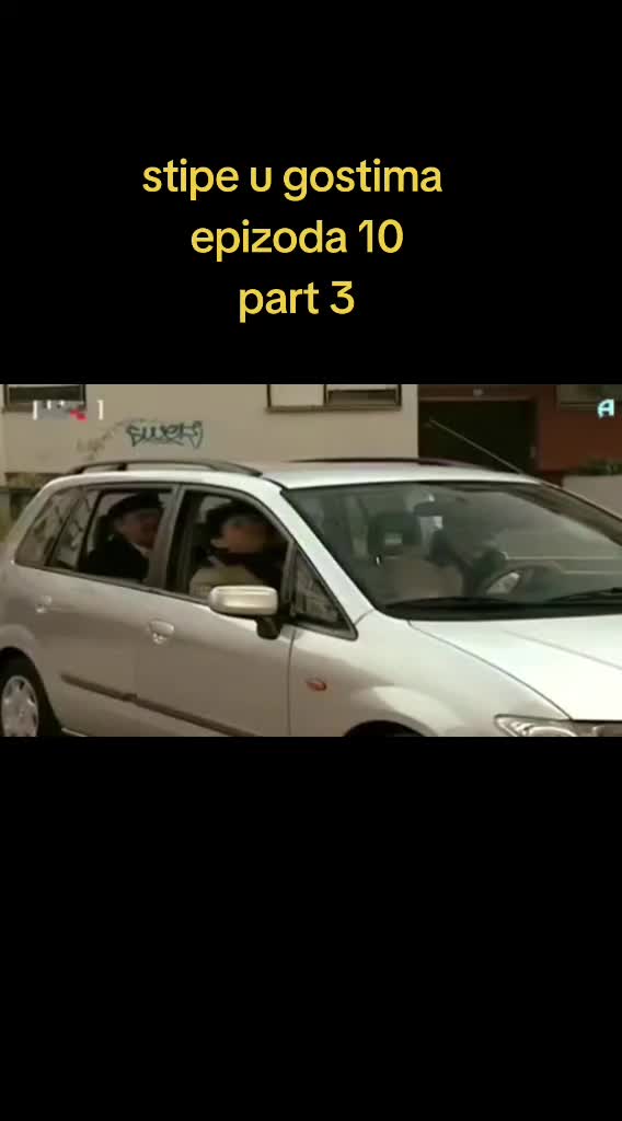 @BalkanZabava