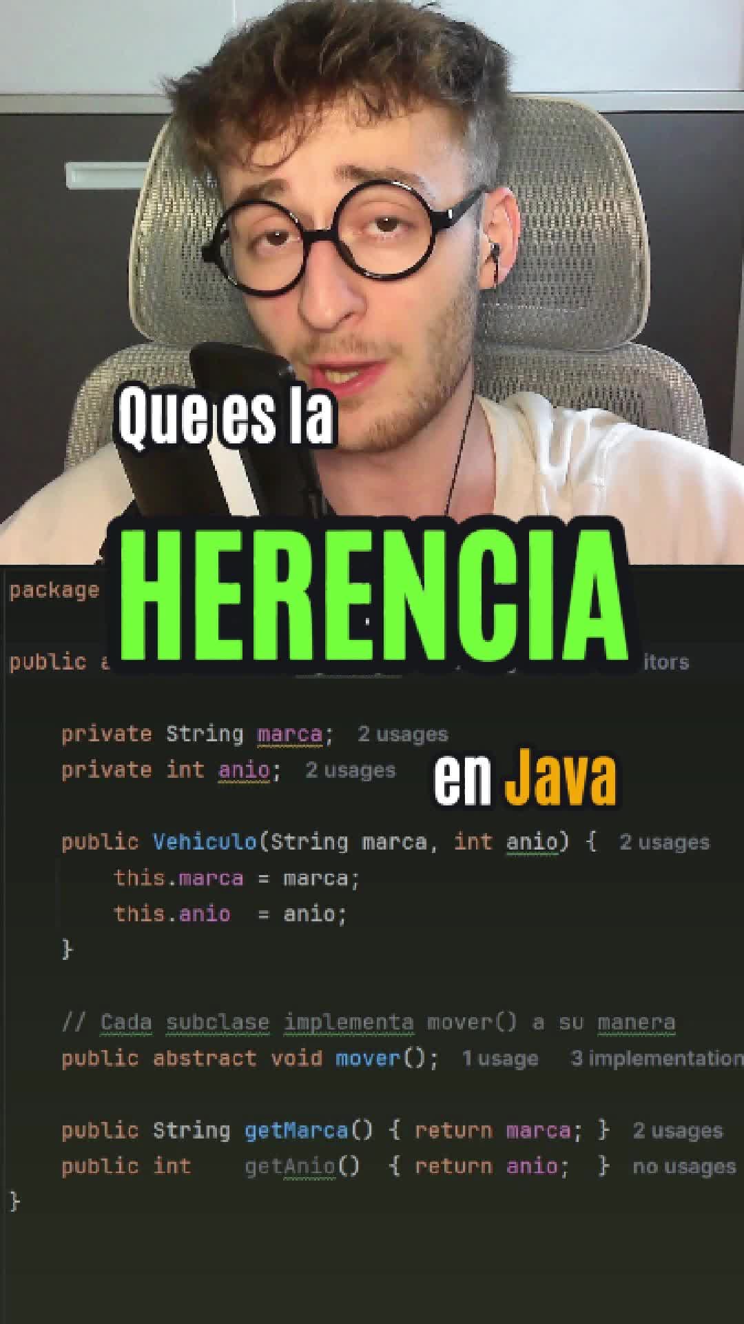 @jorex.dev