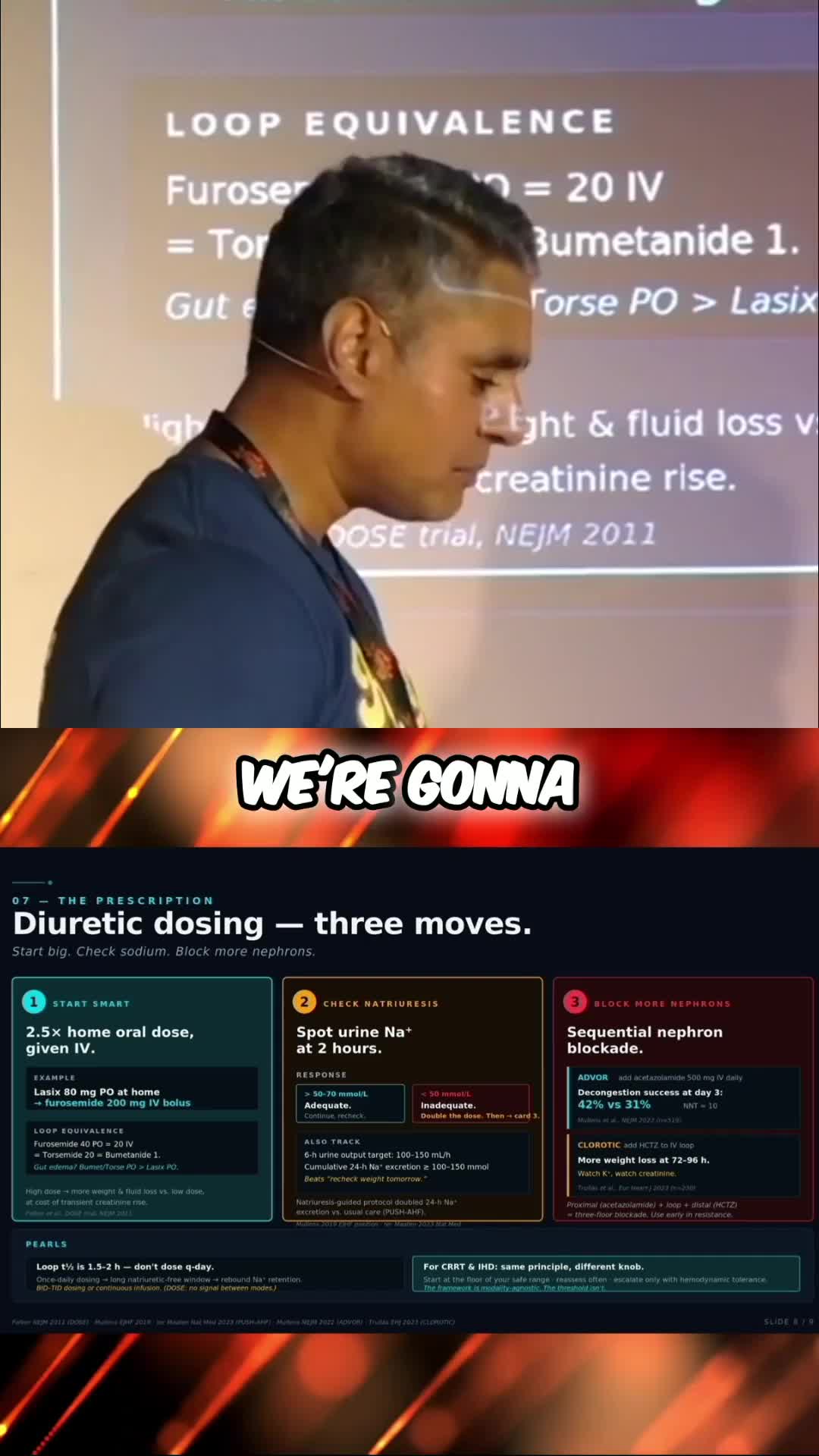 @The Crit Doc of Tiktok