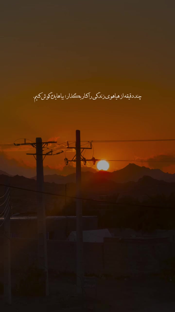 @clip_story