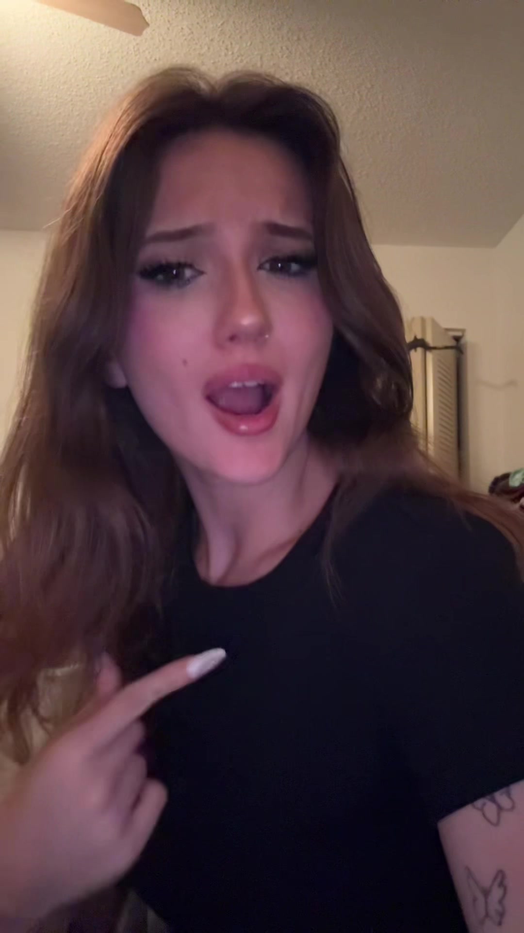 @♡Sarah♡