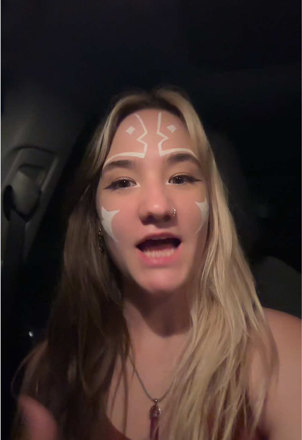 @Becky :)